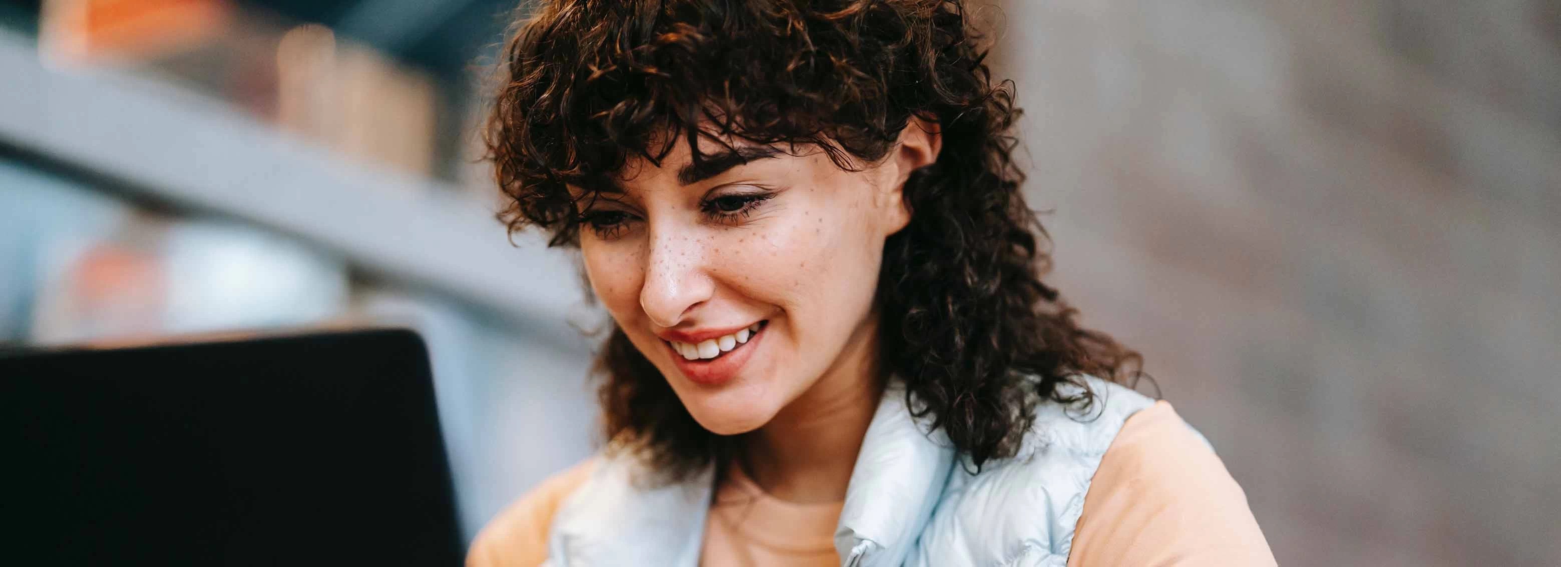 Usage of Networking Lounge for Virtual Events and Its Advantages